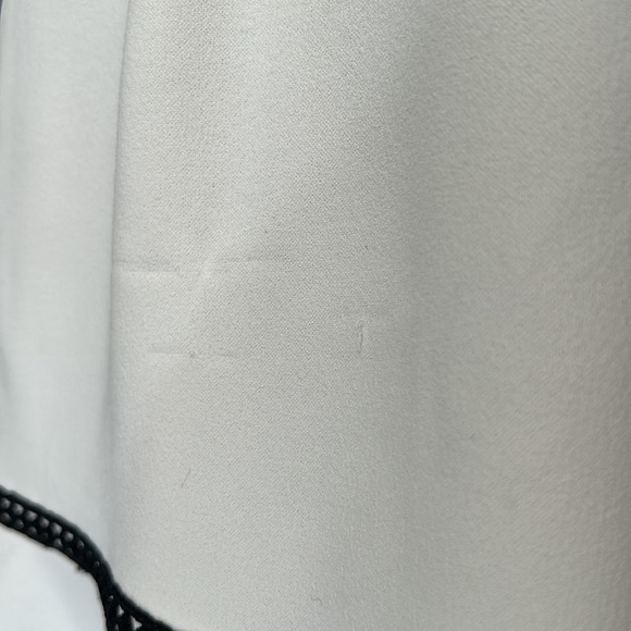 Nanette Lepore Dress - Picture 10 of 12